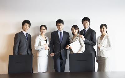 成都建筑资质代办服务 流程、价格与专业选择指南