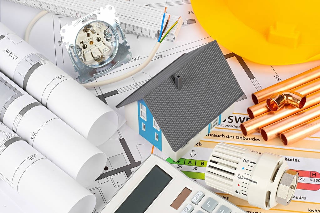 工程造价咨询单位在全过程造价控制中的角色与财务咨询赋能