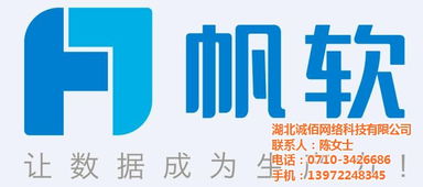 湖北诚佰图财务服务 襄城区专业财务报表编制与财务咨询解决方案