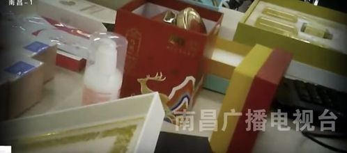 警惕江西协和健康咨询 套路与虚构建构的信任陷阱