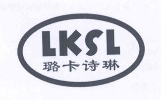 黄启杰与天眼查 财务咨询服务的数字化革新视角